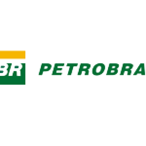 petobras